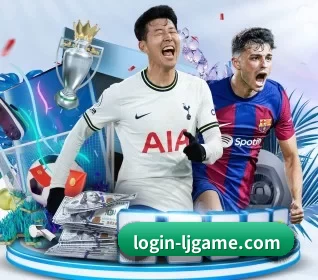 乐竞体育 APP 界面