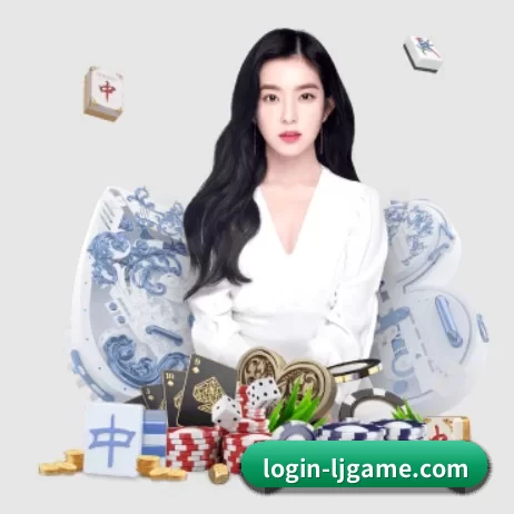 乐竞体育 APP