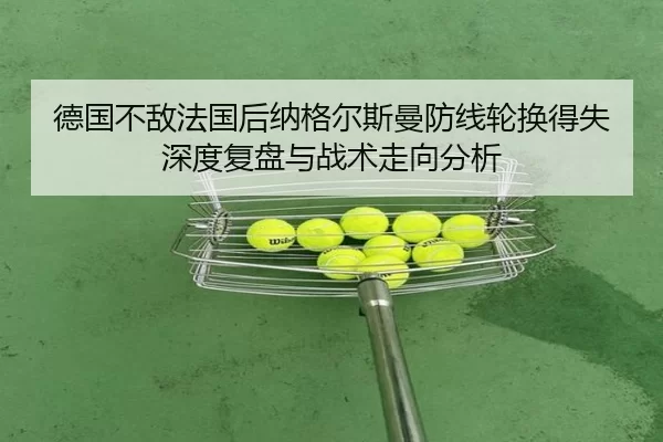 de-guo-bu-di-fa-guo-hou-na-ge-er-si-man-fang-xian-lun-huan-de-shi-shen-du-fu-pan-yu-zhan-shu-zou-xiang-fen-xi-2-120.jpg