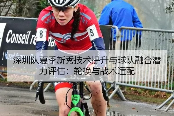 深圳队夏季新秀技术提升与球队融合潜力评估：轮换与战术适配